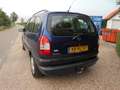 Opel Zafira 1.8-16V Comfort Navigator **APK t/m 7-2026**7-PERS Bleu - thumbnail 5