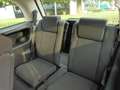 Opel Zafira 1.8-16V Comfort Navigator **APK t/m 7-2026**7-PERS Bleu - thumbnail 12