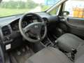 Opel Zafira 1.8-16V Comfort Navigator **APK t/m 7-2026**7-PERS Bleu - thumbnail 7