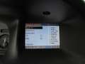 Opel Zafira 1.8-16V Comfort Navigator **APK t/m 7-2026**7-PERS Bleu - thumbnail 20