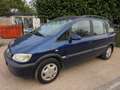 Opel Zafira 1.8-16V Comfort Navigator **APK t/m 7-2026**7-PERS Bleu - thumbnail 2