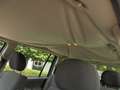 Opel Zafira 1.8-16V Comfort Navigator **APK t/m 7-2026**7-PERS Bleu - thumbnail 26
