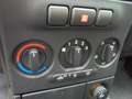 Opel Zafira 1.8-16V Comfort Navigator **APK t/m 7-2026**7-PERS Bleu - thumbnail 21