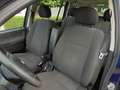 Opel Zafira 1.8-16V Comfort Navigator **APK t/m 7-2026**7-PERS Bleu - thumbnail 9