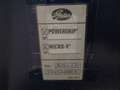 Opel Zafira 1.8-16V Comfort Navigator **APK t/m 7-2026**7-PERS Bleu - thumbnail 28