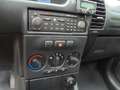 Opel Zafira 1.8-16V Comfort Navigator **APK t/m 7-2026**7-PERS Bleu - thumbnail 17