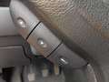 Opel Zafira 1.8-16V Comfort Navigator **APK t/m 7-2026**7-PERS Bleu - thumbnail 23