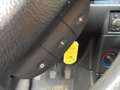 Opel Zafira 1.8-16V Comfort Navigator **APK t/m 7-2026**7-PERS Bleu - thumbnail 24