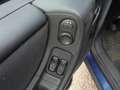 Opel Zafira 1.8-16V Comfort Navigator **APK t/m 7-2026**7-PERS Bleu - thumbnail 22