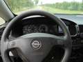 Opel Zafira 1.8-16V Comfort Navigator **APK t/m 7-2026**7-PERS Bleu - thumbnail 14