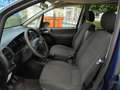 Opel Zafira 1.8-16V Comfort Navigator **APK t/m 7-2026**7-PERS Bleu - thumbnail 8