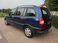 Opel Zafira 1.8-16V Comfort Navigator **APK t/m 7-2026**7-PERS Bleu - thumbnail 4