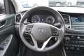 Hyundai TUCSON 1.6 Classic 2WD Tempomat PDC Sitzheizung Grau - thumbnail 14
