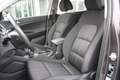 Hyundai TUCSON 1.6 Classic 2WD Tempomat PDC Sitzheizung Grau - thumbnail 9