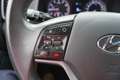 Hyundai TUCSON 1.6 Classic 2WD Tempomat PDC Sitzheizung Grau - thumbnail 19