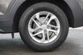 Hyundai TUCSON 1.6 Classic 2WD Tempomat PDC Sitzheizung Grau - thumbnail 28