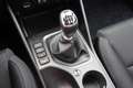 Hyundai TUCSON 1.6 Classic 2WD Tempomat PDC Sitzheizung Grau - thumbnail 27