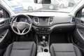Hyundai TUCSON 1.6 Classic 2WD Tempomat PDC Sitzheizung Grau - thumbnail 13