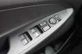 Hyundai TUCSON 1.6 Classic 2WD Tempomat PDC Sitzheizung Grau - thumbnail 21