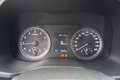 Hyundai TUCSON 1.6 Classic 2WD Tempomat PDC Sitzheizung Grau - thumbnail 15