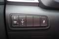 Hyundai TUCSON 1.6 Classic 2WD Tempomat PDC Sitzheizung Grau - thumbnail 20
