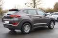 Hyundai TUCSON 1.6 Classic 2WD Tempomat PDC Sitzheizung Grau - thumbnail 5