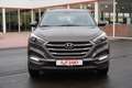 Hyundai TUCSON 1.6 Classic 2WD Tempomat PDC Sitzheizung Grau - thumbnail 2