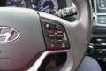 Hyundai TUCSON 1.6 Classic 2WD Tempomat PDC Sitzheizung Grau - thumbnail 18