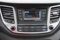 Hyundai TUCSON 1.6 Classic 2WD Tempomat PDC Sitzheizung Grau - thumbnail 22