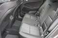 Hyundai TUCSON 1.6 Classic 2WD Tempomat PDC Sitzheizung Grau - thumbnail 12