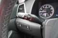 Hyundai TUCSON 1.6 Classic 2WD Tempomat PDC Sitzheizung Grau - thumbnail 16