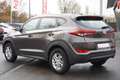 Hyundai TUCSON 1.6 Classic 2WD Tempomat PDC Sitzheizung Grau - thumbnail 7