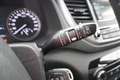 Hyundai TUCSON 1.6 Classic 2WD Tempomat PDC Sitzheizung Grau - thumbnail 17