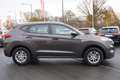 Hyundai TUCSON 1.6 Classic 2WD Tempomat PDC Sitzheizung Grau - thumbnail 4