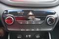 Hyundai TUCSON 1.6 Classic 2WD Tempomat PDC Sitzheizung Grau - thumbnail 24