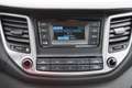 Hyundai TUCSON 1.6 Classic 2WD Tempomat PDC Sitzheizung Grau - thumbnail 23