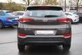 Hyundai TUCSON 1.6 Classic 2WD Tempomat PDC Sitzheizung Grau - thumbnail 6