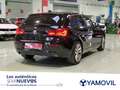 BMW 118 118iA Nero - thumbnail 2