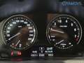 BMW 118 118iA Nero - thumbnail 6