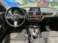 BMW 118 118iA Nero - thumbnail 5