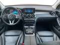 Mercedes-Benz GLC 220 220 d Premium 4matic auto Rouge - thumbnail 14