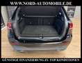 Mercedes-Benz B 200 d DCT Progressive *AHK*LED*17Z*KAM*TOP-KM Zwart - thumbnail 24