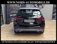 Mercedes-Benz B 200 d DCT Progressive *AHK*LED*17Z*KAM*TOP-KM Zwart - thumbnail 9