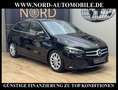 Mercedes-Benz B 200 d DCT Progressive *AHK*LED*17Z*KAM*TOP-KM Zwart - thumbnail 3