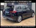Mercedes-Benz B 200 d DCT Progressive *AHK*LED*17Z*KAM*TOP-KM Zwart - thumbnail 10