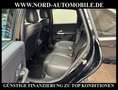 Mercedes-Benz B 200 d DCT Progressive *AHK*LED*17Z*KAM*TOP-KM Zwart - thumbnail 15