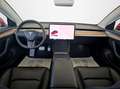 Tesla Model 3 Performance Auto.P GARANTIE Rot - thumbnail 9