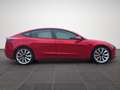 Tesla Model 3 Performance Auto.P GARANTIE Rot - thumbnail 7