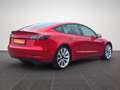 Tesla Model 3 Performance Auto.P GARANTIE Rot - thumbnail 5