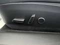 Tesla Model 3 Performance Auto.P GARANTIE Rot - thumbnail 17